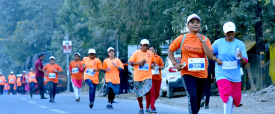 Product Display Centre & Industrial Library image